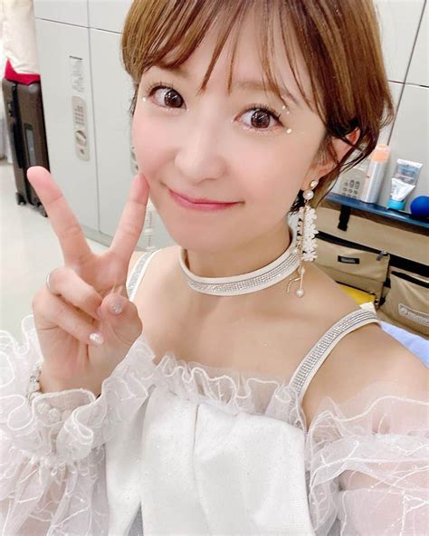 矢口真里ヌート|矢口真里 Mari Yaguchi (@mariyaguchi